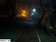 Imagine atasata: IMG_20141212_193400.jpg